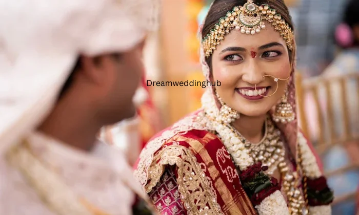 Pears Spa  Beauty Salon